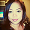 Profile Picture of Roxanne David (@ROXXX13) on Flickr