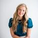 Profile Picture of Amber Schipper (@siouxlandhoc) on Pinterest