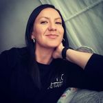 Profile Picture of Cindy Rodriguez (@cindurodriguezh) on Instagram