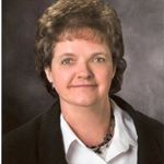 Profile Picture of Deborah Higgins (@deborah.higgins.law) on Instagram