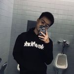 Profile Picture of Howard Ed Terrence (@howardedterrence) on Instagram