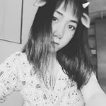 Profile Picture of Ken Vong (@ken.vong.77) on Instagram