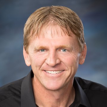 Profile Picture of Brian Cook - Keller Williams Realty Elite (@SeeMe4Homes) on Twitter