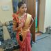 Profile Picture of Chandrika Narayan (@chandrika.devip) on Facebook