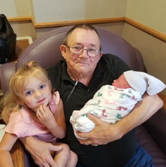 Profile Picture of Ron Jacobs (@ronaldjacobs61) on Poshmark