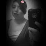 Jordan Rinehart - Instagram Profile Picture of Jordan Rinehart (@jrae_16) on Instagram