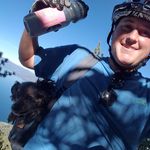 Profile Picture of Tim mcentire (@timtimtarooo) on Instagram