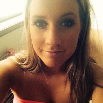 Profile Picture of kristen thomson (@kristenthomsonn) on Twitter