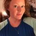 Profile Picture of Mandie Fletcher (@mandiesel684) on Pinterest