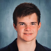 Nathan Kuhlman - Youtube Profile Picture of Nathan Kuhlman (@nathankuhlman1160) on Youtube