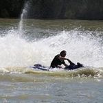 Profile Picture of Greg Currie (@currie_greg) on Instagram