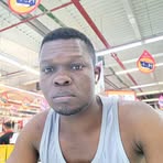 Profile Picture of Herbert Benard (@herbert.benard.56) on Facebook