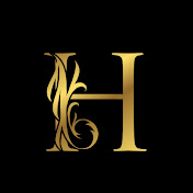 Profile Picture of Harsit Patel (@harsitpatel1045) on Youtube