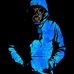 Profile Picture of Kevin Fickt (@kevin.fickt.3) on Facebook