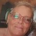Profile Picture of Sandie Miles Clark (@sandie.milesclark) on Facebook