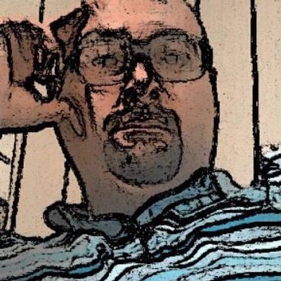 Profile Picture of Hassan Al Ayoubi (@HassanMohassan) on Twitter