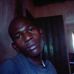 Profile Picture of Eric Mongare Ongau (@eric.mongareongau) on Facebook