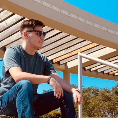 Profile Picture of J Man 💰 (@jacobmendez2019) on Twitter