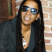 Profile Picture of Kimberly Campbell (@kimberlychampbell) on Youtube