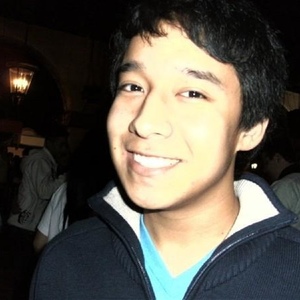 Profile Picture of Kyle Hirabayashi (@hapakid) on Myspace
