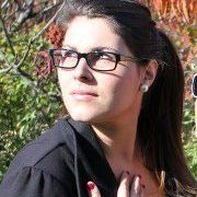 Profile Picture of Marie-Philippe Raymond (@mariepraymond) on Pinterest