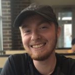 Profile Picture of Dylan Lovett (@dylan_l99) on Instagram