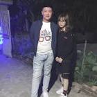 Profile Picture of   Phạm Quang... (@29101996_m) on Tiktok