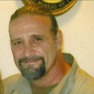 Profile Picture of Jimmy Maxwell (@maxwelljimmy) on Instagram