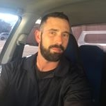 Profile Picture of Adam Kechter (@radam303) on Instagram