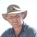 Profile Picture of David Corlett (@dave.corlett.75) on Facebook