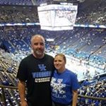 Profile Picture of Brian Andrus (@bandrus516) on Instagram