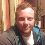 Profile Picture of Lukas Oberlojer (@oberlojerlukas) on Instagram