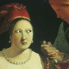 Profile Picture of Maurice Jones (@zmj2000) on Pinterest