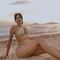 Profile Picture of Lorena Lamas (@lorena.m.lamas) on Facebook
