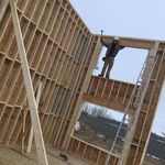 Profile Picture of Adam Baird (@adambaird11) on Instagram