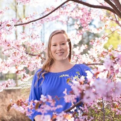 Profile Picture of Paula Niemi (@PaulaNiemi_) on Twitter