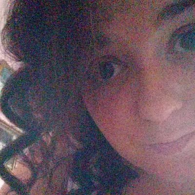 Profile Picture of Linzi Smith  👩‍⚕️ (@Linzi_Lulu88) on Twitter