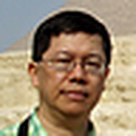 Profile Picture of Tse Tong Chia (@chia tse tong) on Flickr