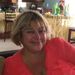 Profile Picture of Debora Close (@debreay) on Pinterest