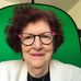 Profile Picture of Lillian Cauldwell (@lillian.cauldwell.35) on Facebook