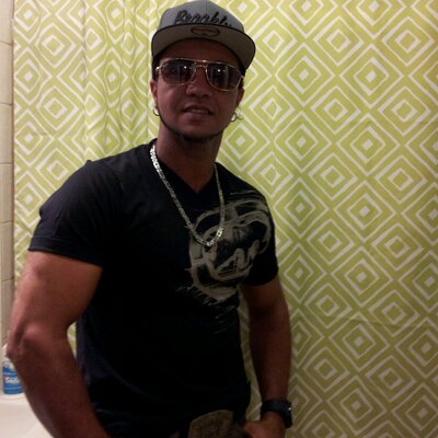 Profile Picture of Alexander Jaquez (@JaquezAlexander) on Twitter