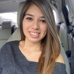 Profile Picture of Raquel Chavarria (@raque47) on Instagram