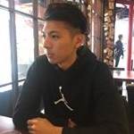 Profile Picture of 高永祥 (@love0970550237) on Instagram
