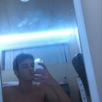 Profile Picture of tyler shepherd (@tylershepherdd) on Instagram