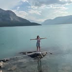 Profile Picture of Laura Molstad (@Laura-Molstad) on Facebook