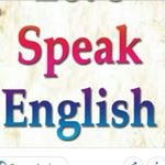 Profile Picture of Speak English (@vanessa_englishteacher) on Instagram