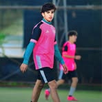Profile Picture of Karar Read (@karar.read.130382) on Facebook
