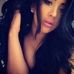 Profile Picture of Simone Richardson (@simone.richardson.7355) on Facebook