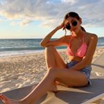 Profile Picture of Ariel Spiegelman (@arielspiegelman) on Instagram