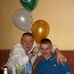 Profile Picture of Dylan Duff (@dylan.duff.338) on Facebook